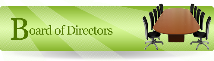 board-of-directors